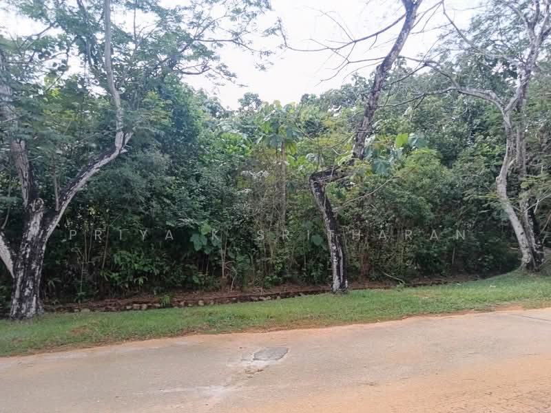 Bukit Beruntung untuk Untuk Dijual - RM 257,000, Apr 2026 - Exterior - PropertyGuru.com.my