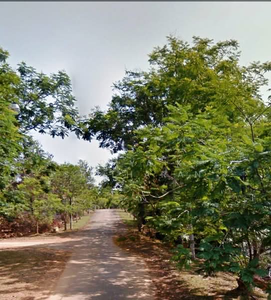 Bukit Beruntung untuk Untuk Dijual - RM 257,000, Apr 2026 - Exterior - PropertyGuru.com.my