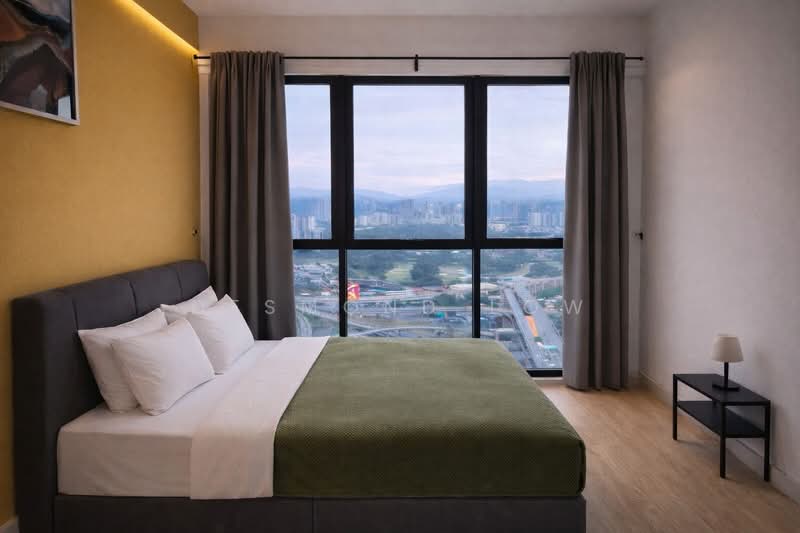 Service Residence for Rent at Continew - Desmond Low - PropertyGuru.com.my