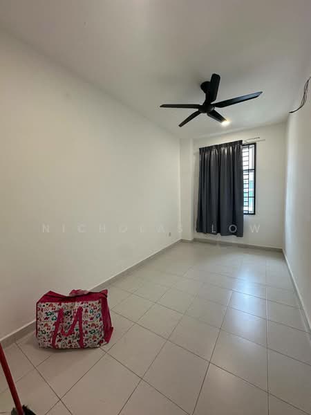 2-storey Terraced House for Rent in Taman Pulai Mutiara (Iskandar Puteri (Nusajaya)) - Nicholas Low - Interior - PropertyGuru.com.my