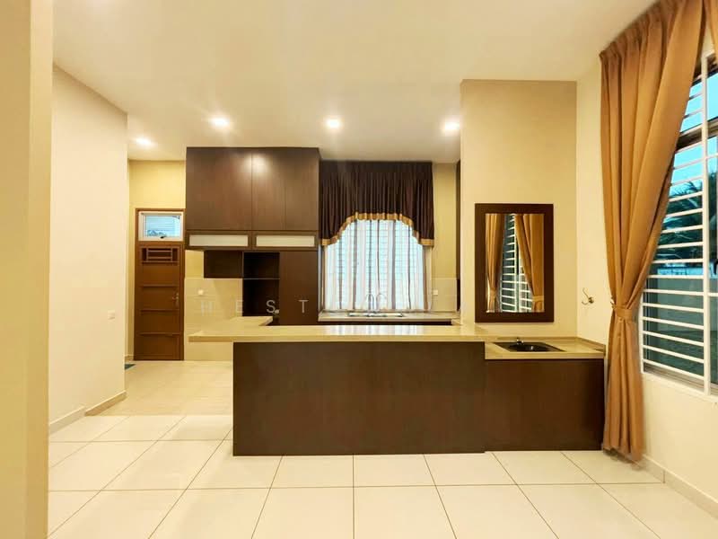 Nusa Duta Nusa Duta Nusas Dutas untuk Untuk Dijual - RM 2,998,000, Mac 2026 - PropertyGuru.com.my