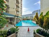 For Sale - Sri Lata @ Desa Petaling