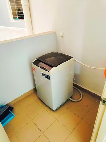 Condominium for Rent at The Olive - Zai Muda - Interior - PropertyGuru.com.my