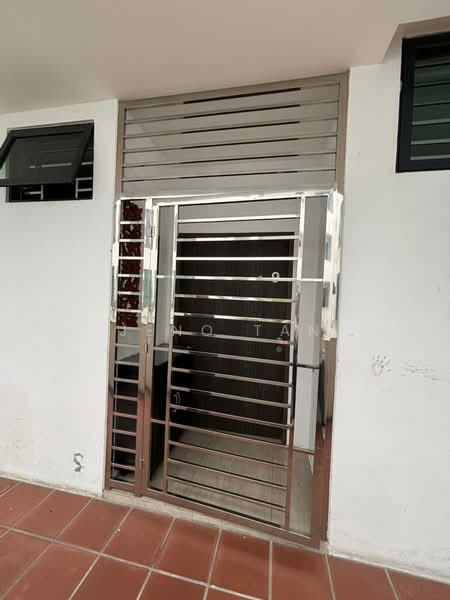 Apartment for Rent at Rex - Jeno Tan - Exterior - PropertyGuru.com.my