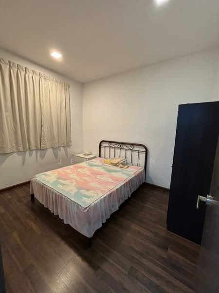 Apartment for Rent at Rex - Jeno Tan - Bedroom - PropertyGuru.com.my