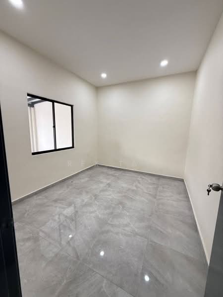1-storey Terraced House for Rent in Taman Abad (Johor Bahru) - Rex Tay - PropertyGuru.com.my