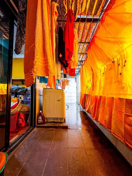 Terraced House for Sale in Puchong (Selangor) - Sue Arifin - Interior - PropertyGuru.com.my