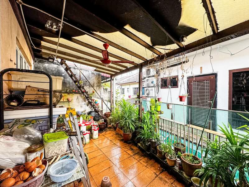 Terraced House for Sale in Puchong (Selangor) - Sue Arifin - PropertyGuru.com.my