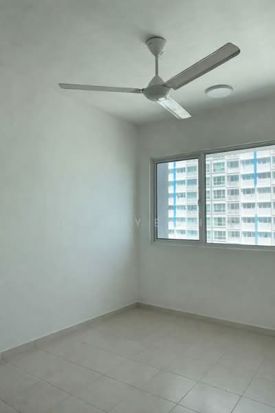 Condominium for Rent at i-Santorini - Ivy Yeoh - Interior - PropertyGuru.com.my