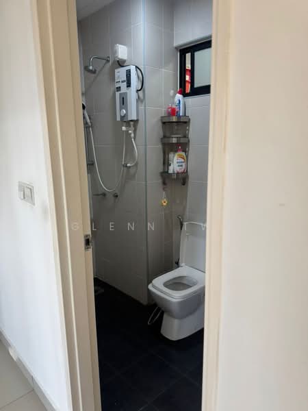 Service Residence for Rent at The M @ Medini Macrolink - Glenn Twe - PropertyGuru.com.my