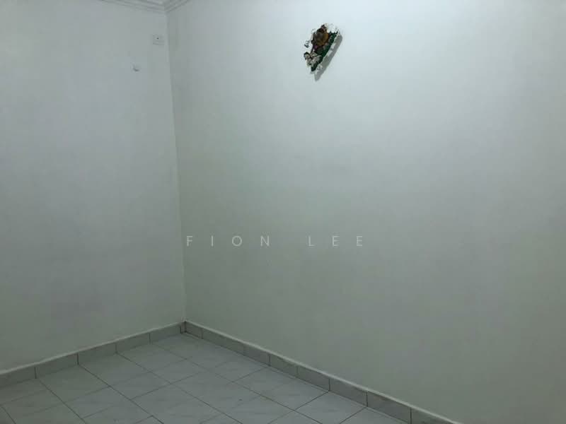 1-storey Terraced House for Rent in Taman Puteri Wangsa (Ulu Tiram) - Fion Lee - Interior - PropertyGuru.com.my