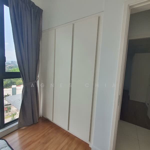 Three28 Tun Razak untuk Untuk Dijual - RM 1,300,000, Mac 2026 - Interior - PropertyGuru.com.my