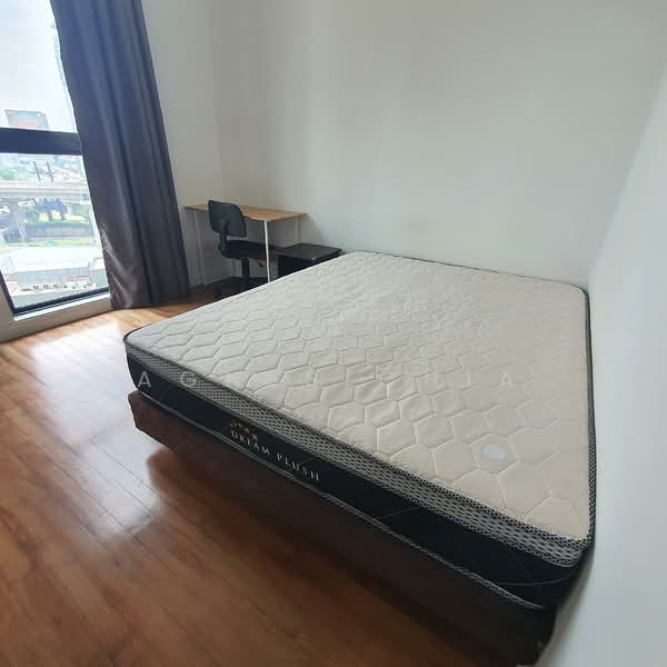 Three28 Tun Razak untuk Untuk Dijual - RM 1,300,000, Mac 2026 - Bedroom - PropertyGuru.com.my