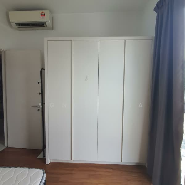 Three28 Tun Razak untuk Untuk Dijual - RM 1,300,000, Mac 2026 - Bedroom - PropertyGuru.com.my