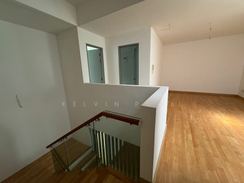 D'Island Nautilus @ Puchong untuk Untuk Dijual - RM 998,000, Mac 2026 - PropertyGuru.com.my