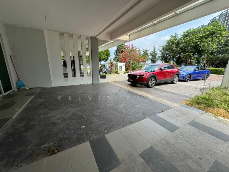 D'Island Nautilus @ Puchong untuk Untuk Dijual - RM 998,000, Mac 2026 - PropertyGuru.com.my