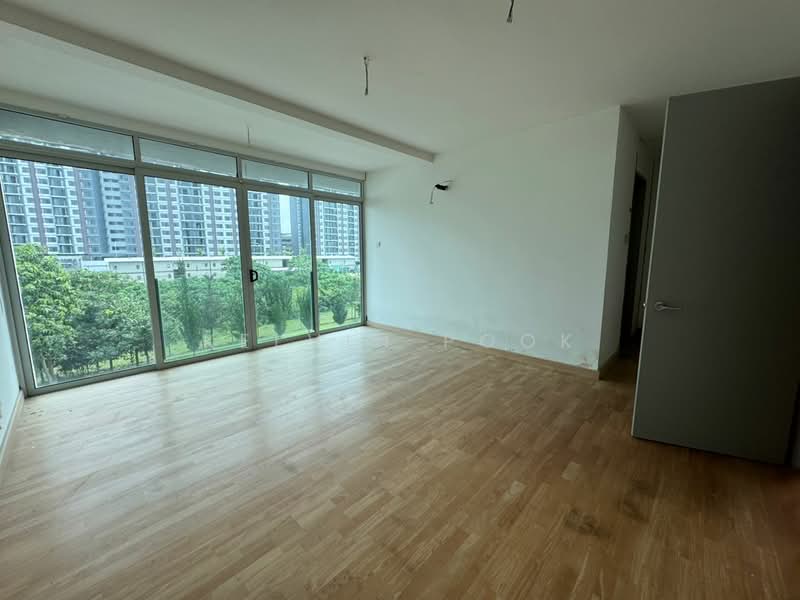 D'Island Nautilus @ Puchong untuk Untuk Dijual - RM 998,000, Mac 2026 - PropertyGuru.com.my