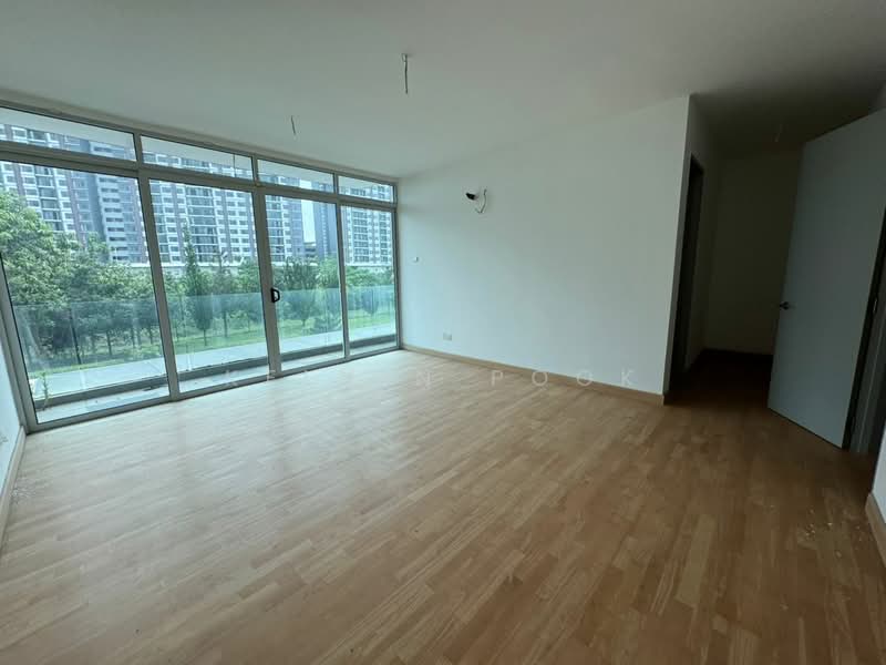 D'Island Nautilus @ Puchong untuk Untuk Dijual - RM 998,000, Mac 2026 - PropertyGuru.com.my