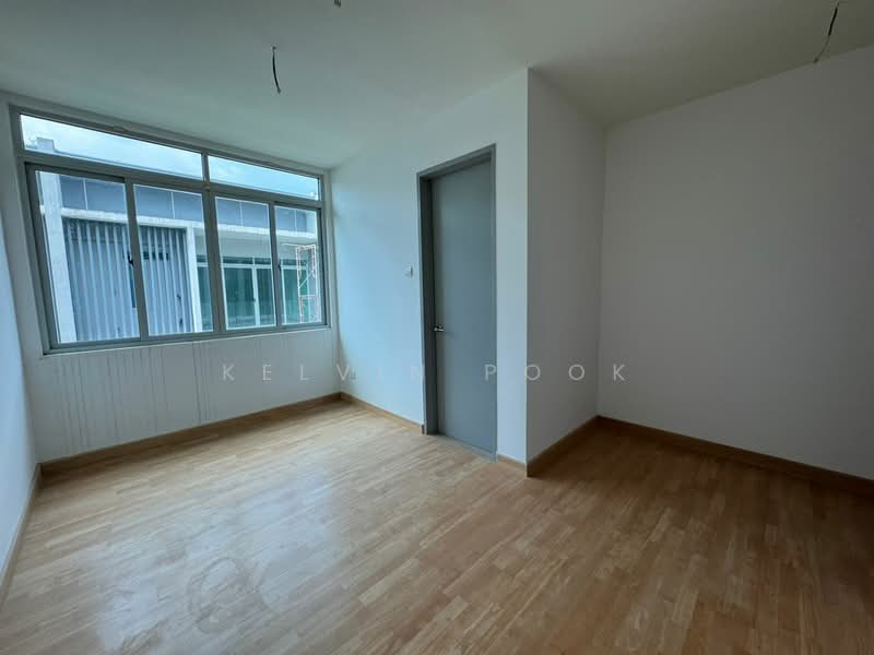 D'Island Nautilus @ Puchong untuk Untuk Dijual - RM 998,000, Mac 2026 - PropertyGuru.com.my