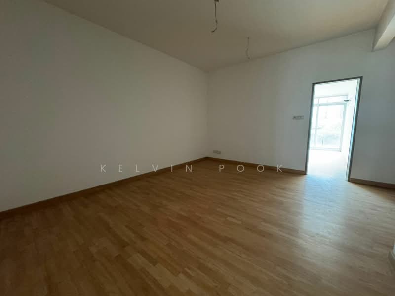 D'Island Nautilus @ Puchong untuk Untuk Dijual - RM 998,000, Mac 2026 - PropertyGuru.com.my