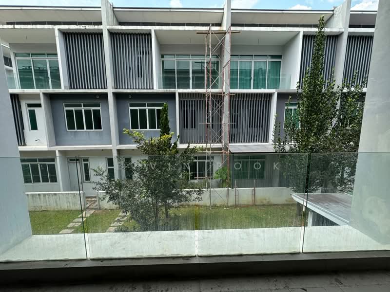 D'Island Nautilus @ Puchong untuk Untuk Dijual - RM 998,000, Mac 2026 - PropertyGuru.com.my