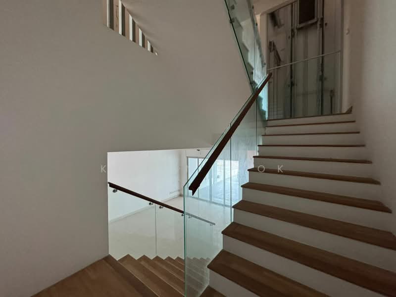 D'Island Nautilus @ Puchong untuk Untuk Dijual - RM 998,000, Mac 2026 - PropertyGuru.com.my