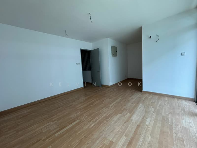 D'Island Nautilus @ Puchong untuk Untuk Dijual - RM 998,000, Mac 2026 - PropertyGuru.com.my