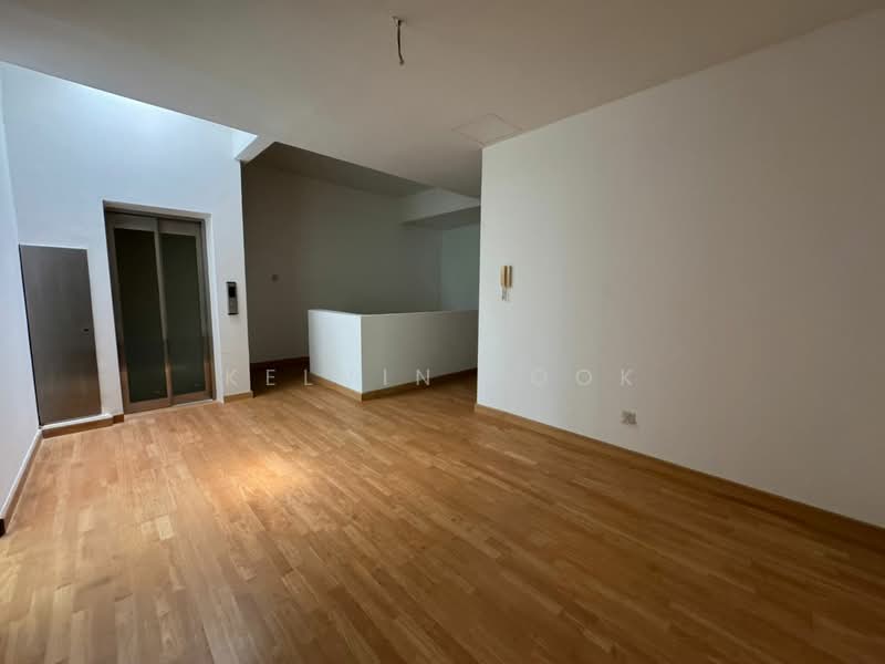 D'Island Nautilus @ Puchong untuk Untuk Dijual - RM 998,000, Mac 2026 - PropertyGuru.com.my