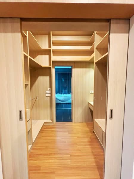 Semi-Detached House for Rent in Nusa Duta (Iskandar Puteri (Nusajaya)) - Heston Lai - Interior - PropertyGuru.com.my