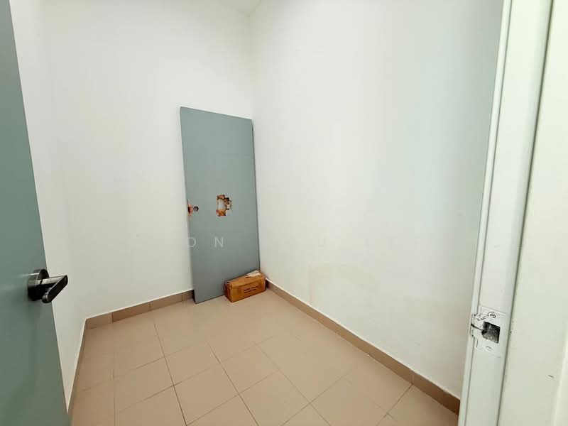 Service Residence for Sale at Tropez Residences - Boon Hau Lee - Interior - PropertyGuru.com.my