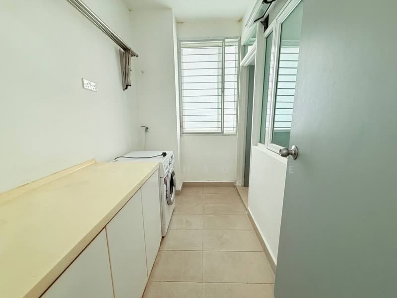 Service Residence for Sale at Tropez Residences - Boon Hau Lee - Interior - PropertyGuru.com.my