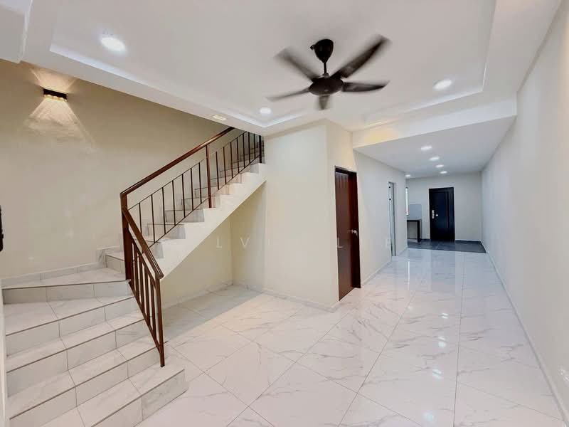 For Sale - Puteri Wangsa Puteri Wangsa Puteri Wangsa Puteri Wangsa Puteri Wangsa Puteris Wangsas