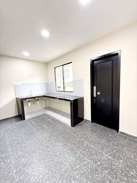 For Sale - Puteri Wangsa Puteri Wangsa Puteri Wangsa Puteri Wangsa Puteri Wangsa Puteris Wangsas