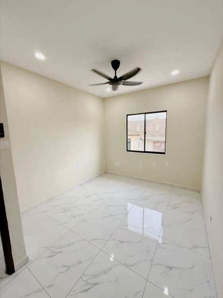 For Sale - Puteri Wangsa Puteri Wangsa Puteri Wangsa Puteri Wangsa Puteri Wangsa Puteris Wangsas