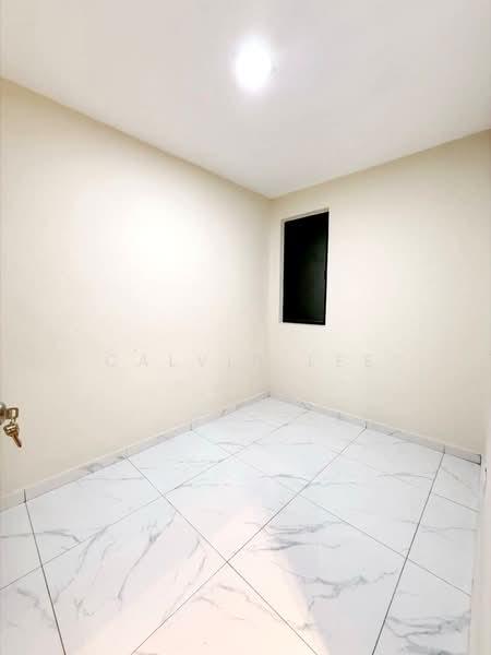 For Sale - Puteri Wangsa Puteri Wangsa Puteri Wangsa Puteri Wangsa Puteri Wangsa Puteris Wangsas