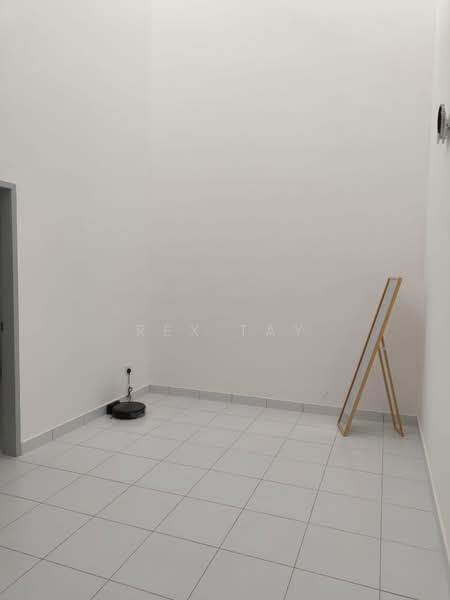 Terraced House for Sale in Pasir Gudang (Johor) - Rex Tay - Interior - PropertyGuru.com.my