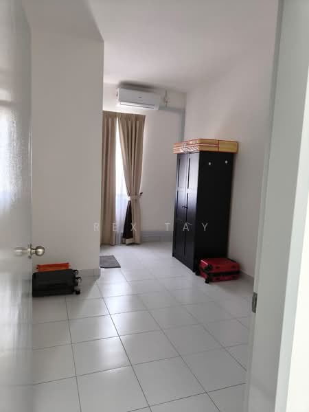 Terraced House for Sale in Pasir Gudang (Johor) - Rex Tay - PropertyGuru.com.my