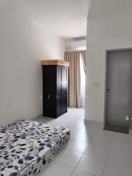 Terraced House for Sale in Pasir Gudang (Johor) - Rex Tay - PropertyGuru.com.my