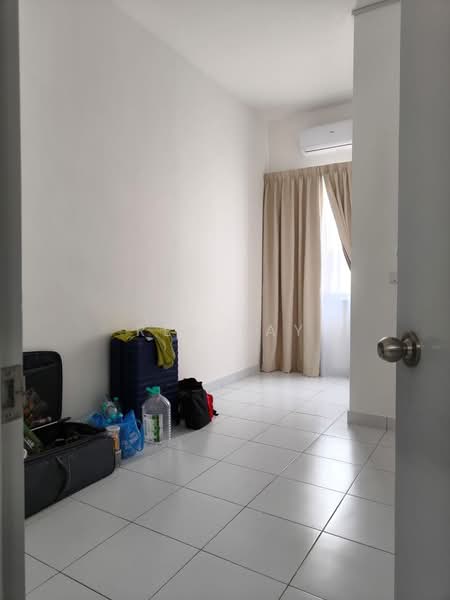 Terraced House for Sale in Pasir Gudang (Johor) - Rex Tay - PropertyGuru.com.my