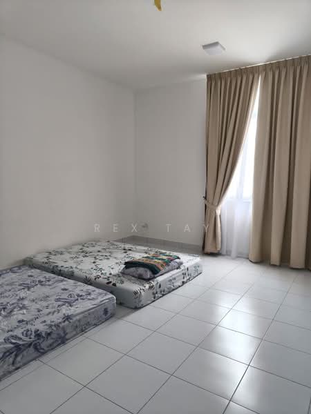 Terraced House for Sale in Pasir Gudang (Johor) - Rex Tay - PropertyGuru.com.my