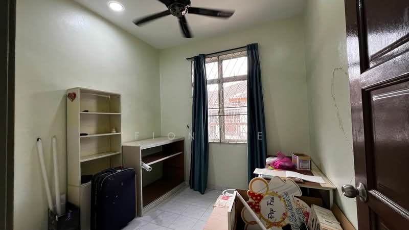 Senai Utama untuk Untuk Disewa - RM 2,000 /bulan, Mac 2026 - Study - PropertyGuru.com.my