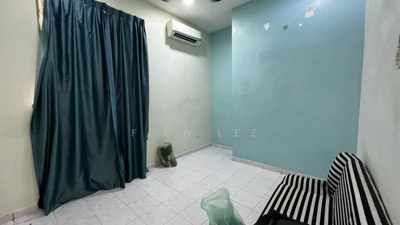 Senai Utama untuk Untuk Disewa - RM 2,000 /bulan, Mac 2026 - Interior - PropertyGuru.com.my