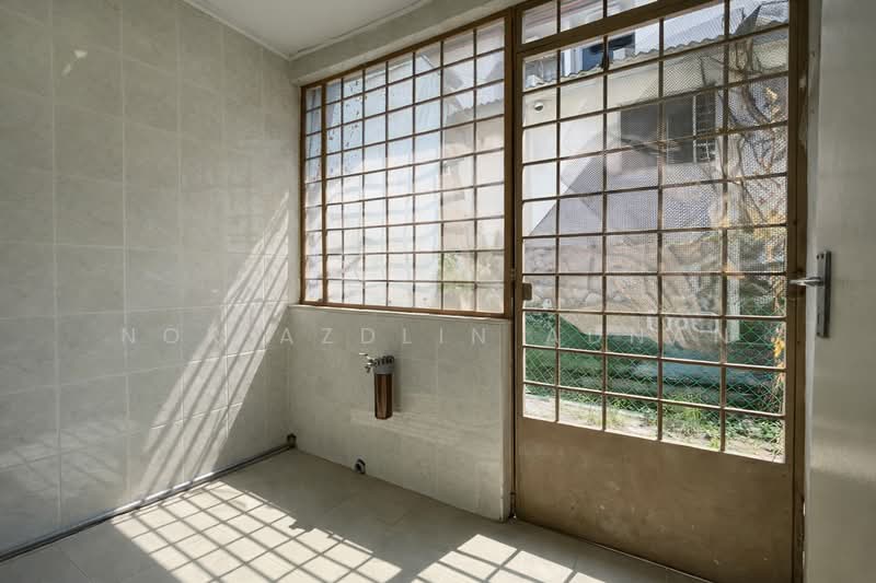 Double Storey Terrace USJ 12 untuk Untuk Dijual - RM 590,000, Apr 2026 - Interior - PropertyGuru.com.my