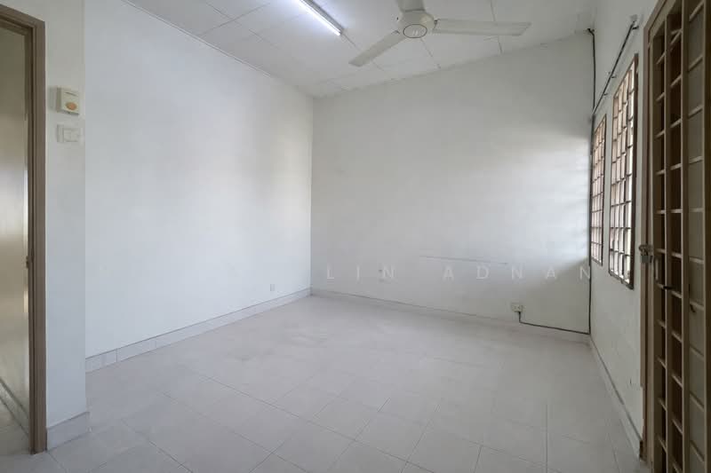 Double Storey Terrace USJ 12 untuk Untuk Dijual - RM 590,000, Apr 2026 - Interior - PropertyGuru.com.my