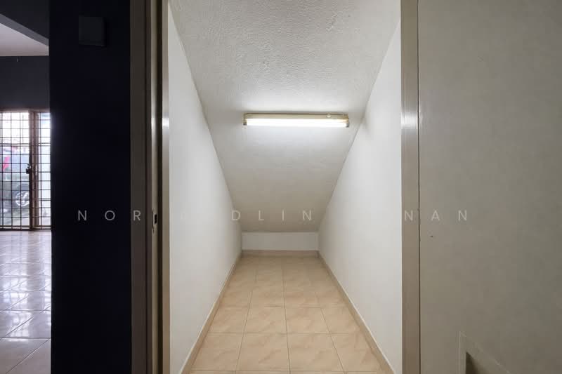 Double Storey Terrace USJ 12 untuk Untuk Dijual - RM 590,000, Apr 2026 - Interior - PropertyGuru.com.my