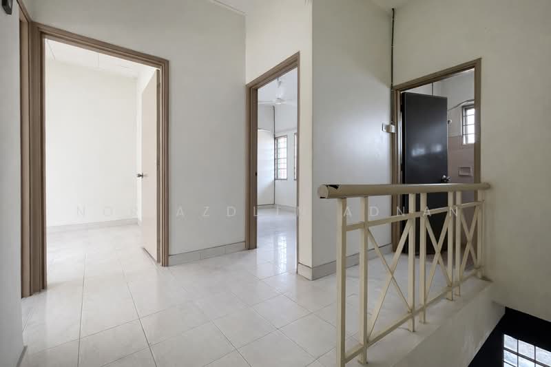Double Storey Terrace USJ 12 untuk Untuk Dijual - RM 590,000, Apr 2026 - Interior - PropertyGuru.com.my