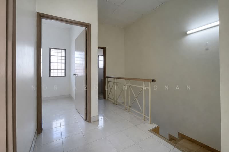 Double Storey Terrace USJ 12 untuk Untuk Dijual - RM 590,000, Apr 2026 - Interior - PropertyGuru.com.my