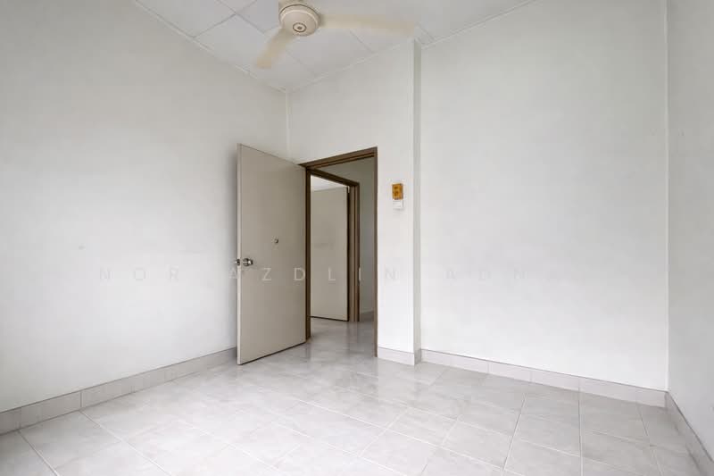 Double Storey Terrace USJ 12 untuk Untuk Dijual - RM 590,000, Apr 2026 - Interior - PropertyGuru.com.my
