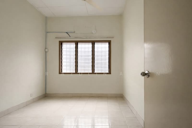 Double Storey Terrace USJ 12 untuk Untuk Dijual - RM 590,000, Apr 2026 - Interior - PropertyGuru.com.my