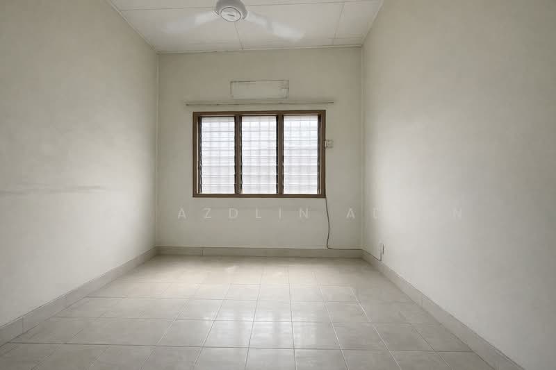 Double Storey Terrace USJ 12 untuk Untuk Dijual - RM 590,000, Apr 2026 - Interior - PropertyGuru.com.my